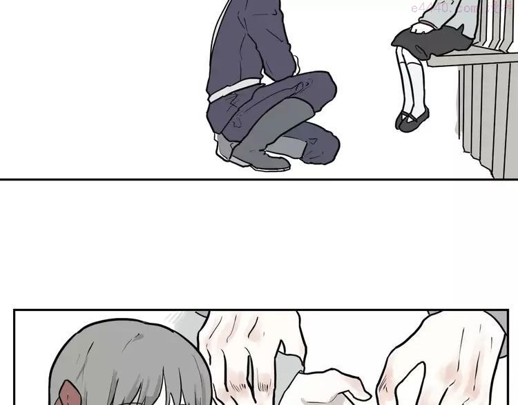 第37话 红杏杀手40