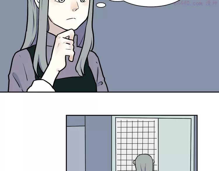 第43话 续命34