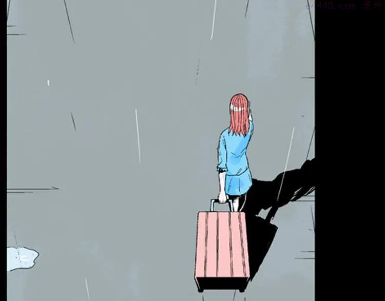 第76话 租房（上）1