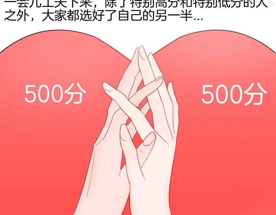 第153话 未来爱情1