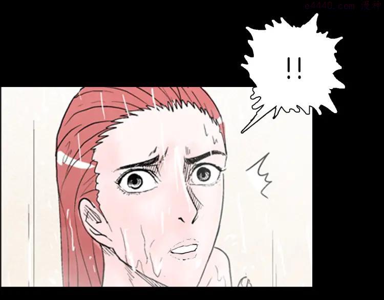 第76话 租房（上）0