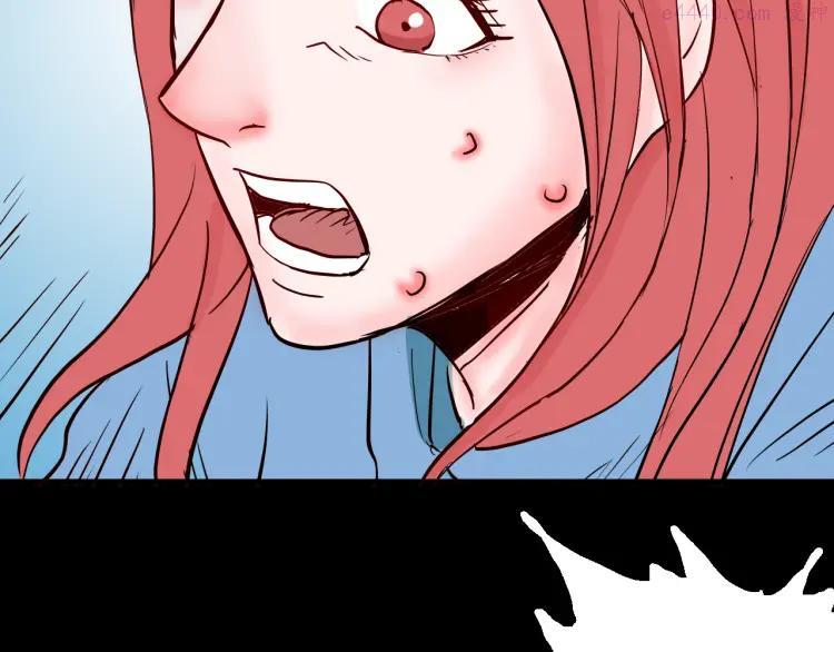 第73话 无限复仇！1