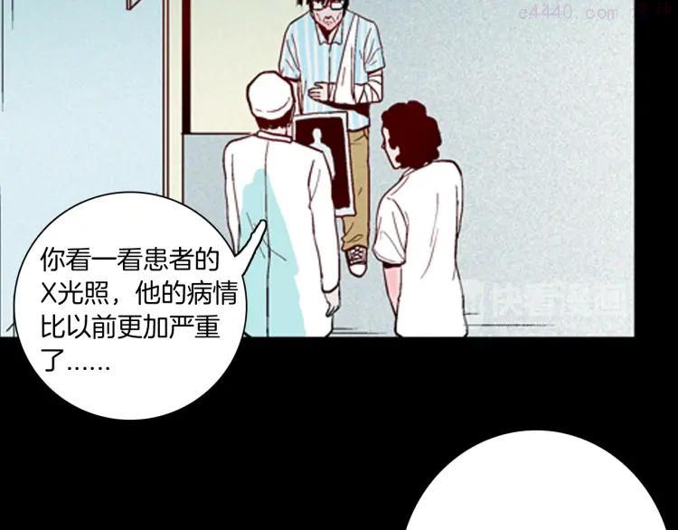 第63话 骨头溶解症（上）3