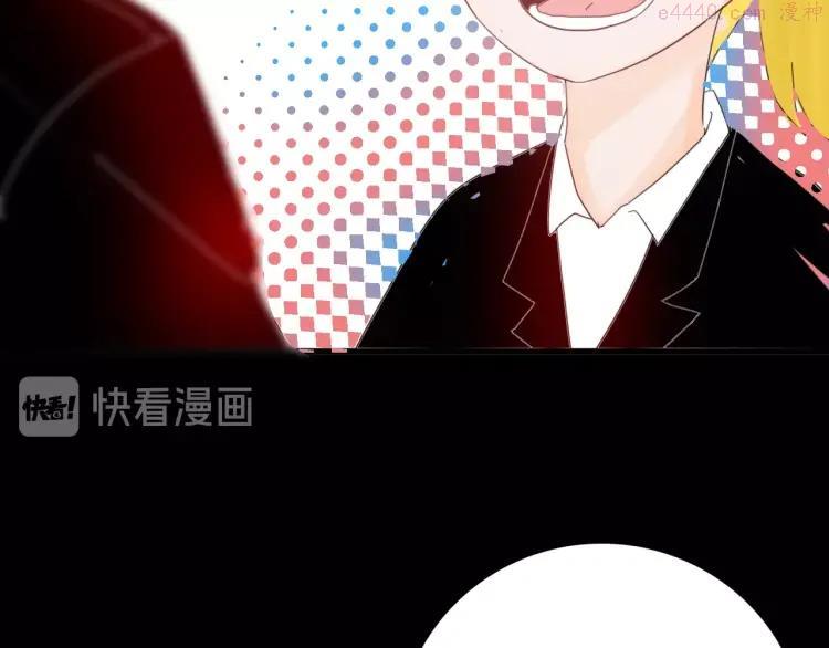 第100话 整容（上）3