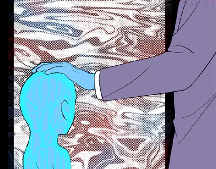 第88话 黑色幻想！2