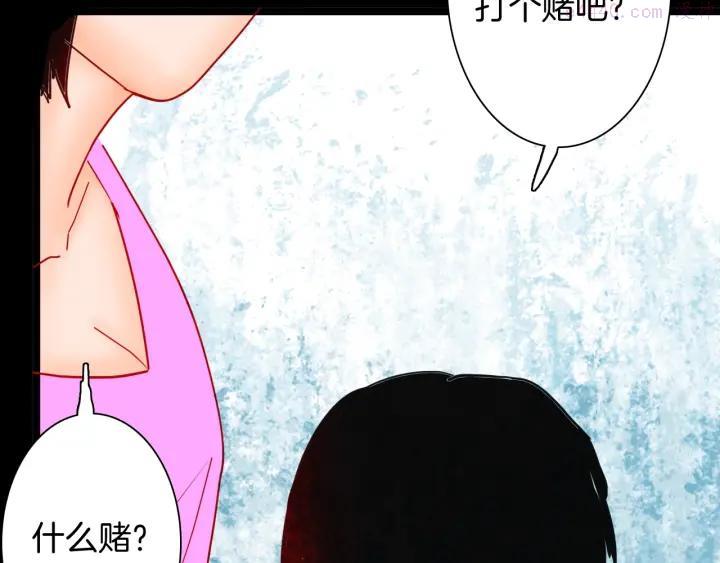 第122话 盆景艺术家（下）1