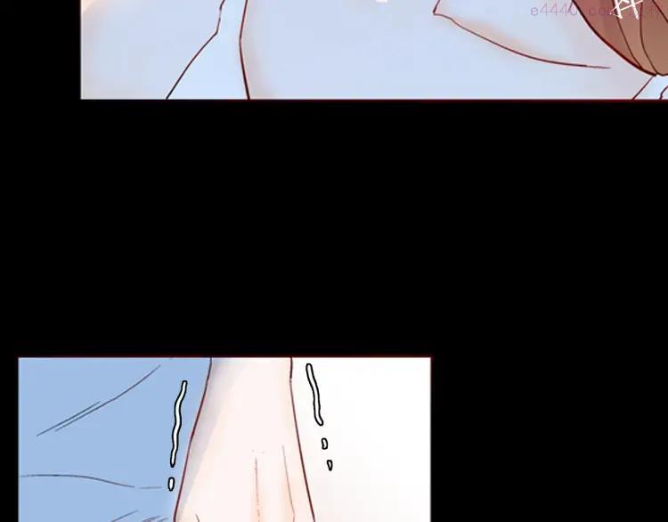 第79话 租房（下）1