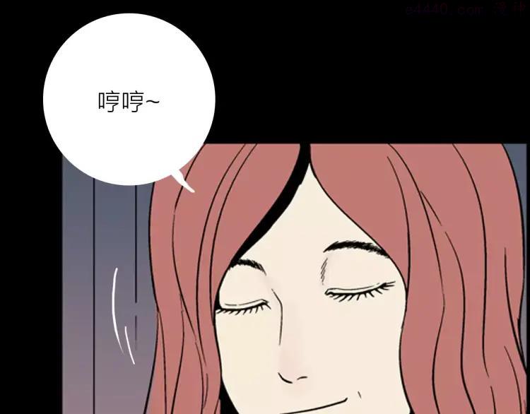 第11话 心之岛（十）0