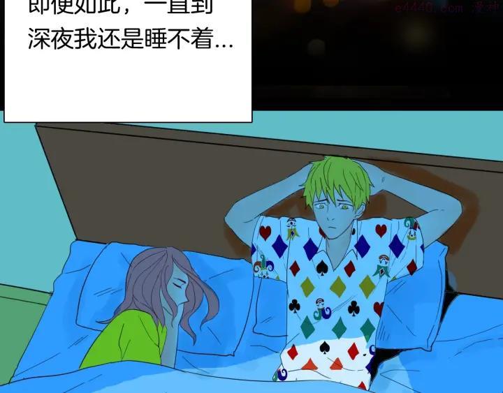 第107话 佛（中）0