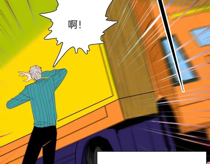 第136话 刺猬少女3