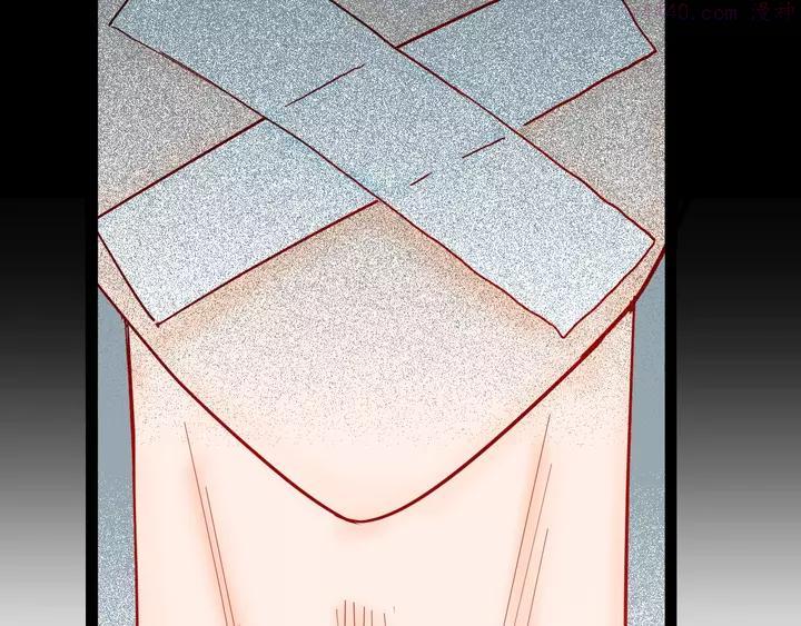 第140话 金钱艺术4