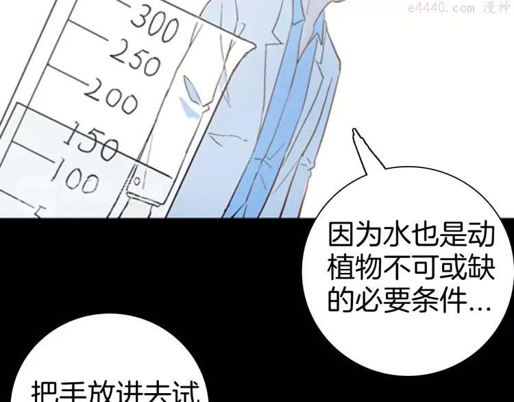第81话 竹子素（中）1