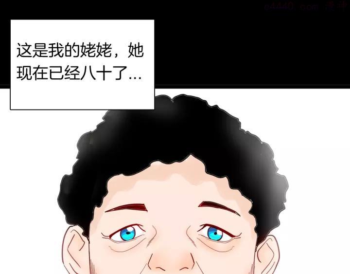 第130话 酱0