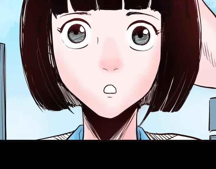 第48话 黑影！2