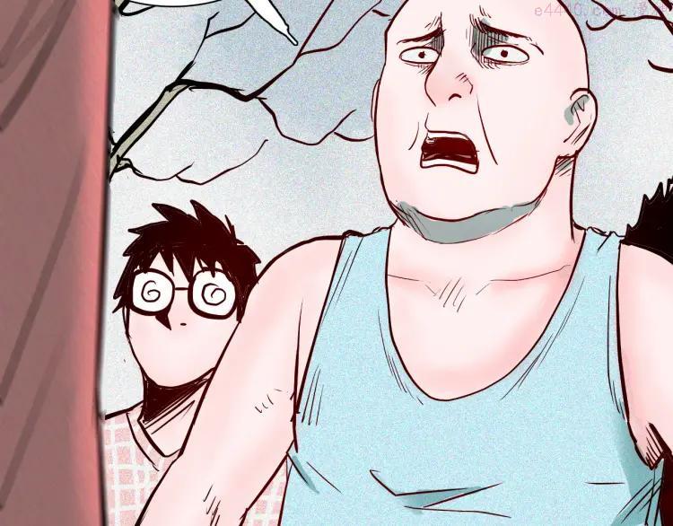 第71话 灯笼！3