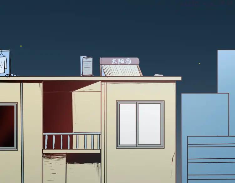 第47话 心房（下）0