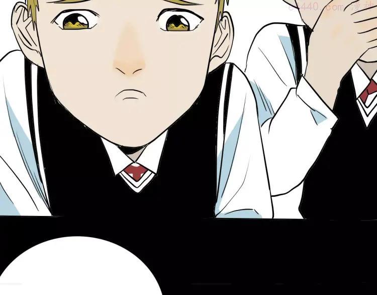 第38话 陪伴4