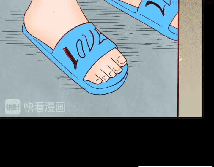 第115话 牵挂（上）2