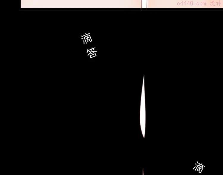 第104话 归乡（下）1