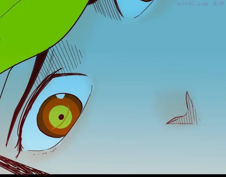 第116话 牵挂（下）0