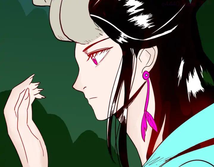 第147话 崖柏（下）0