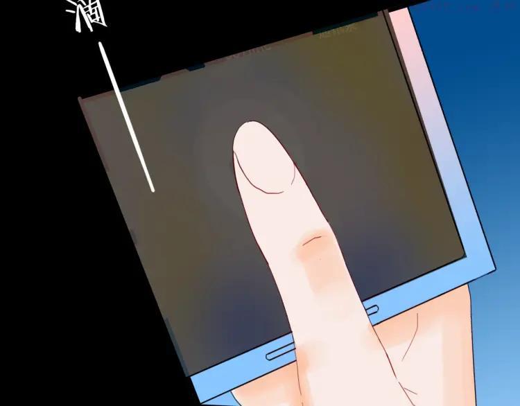 第100话 整容（上）1