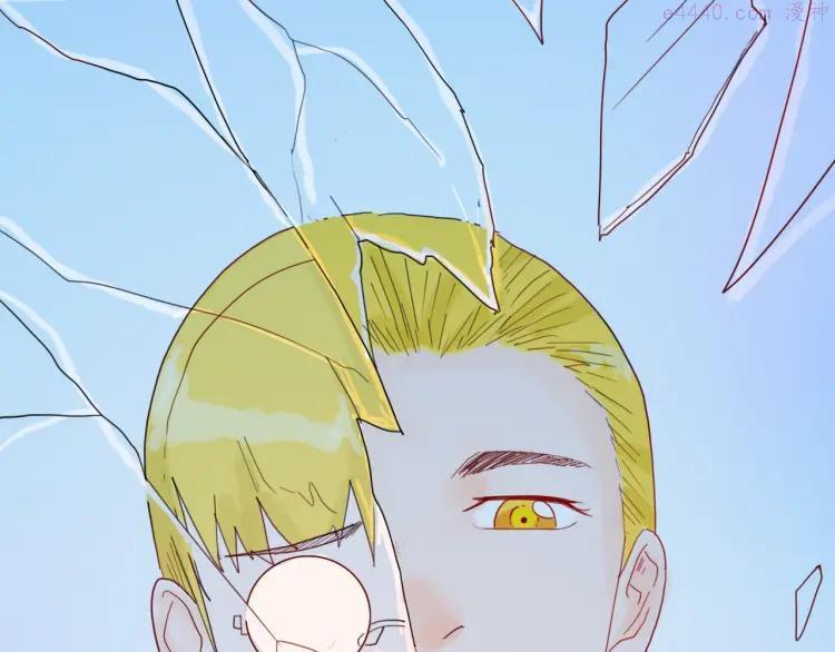 第101话 整容（中）2