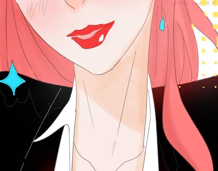 第100话 整容（上）0