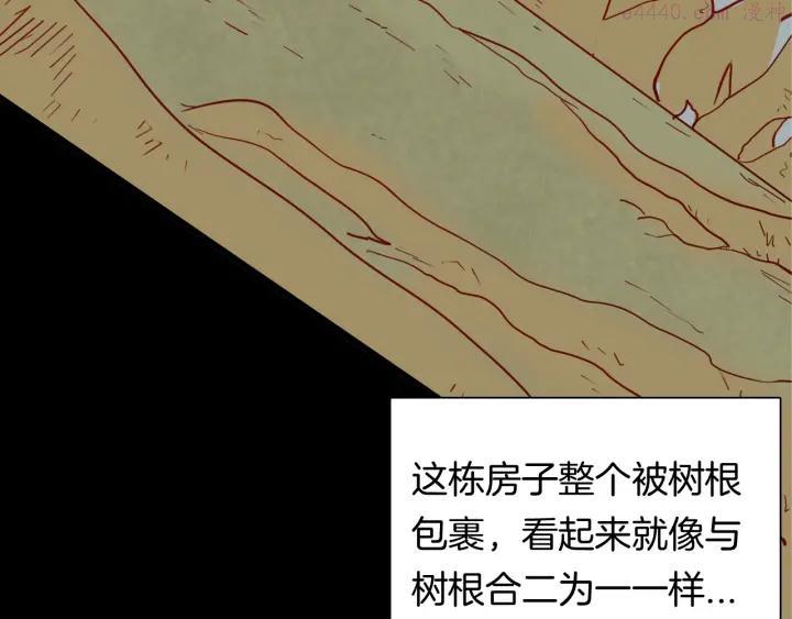 第120话 盆景艺术家（上）3