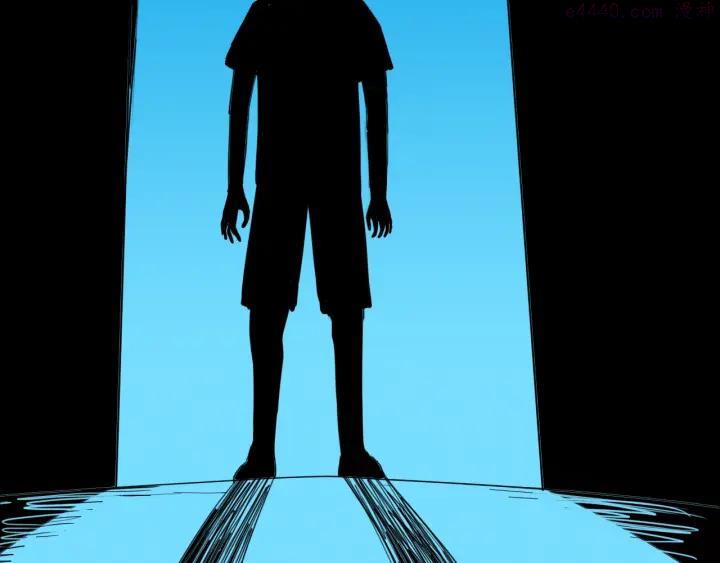 第114话 黑色的血0