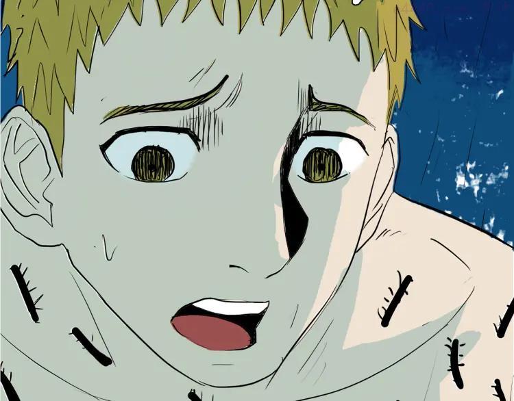 第44话 痣3