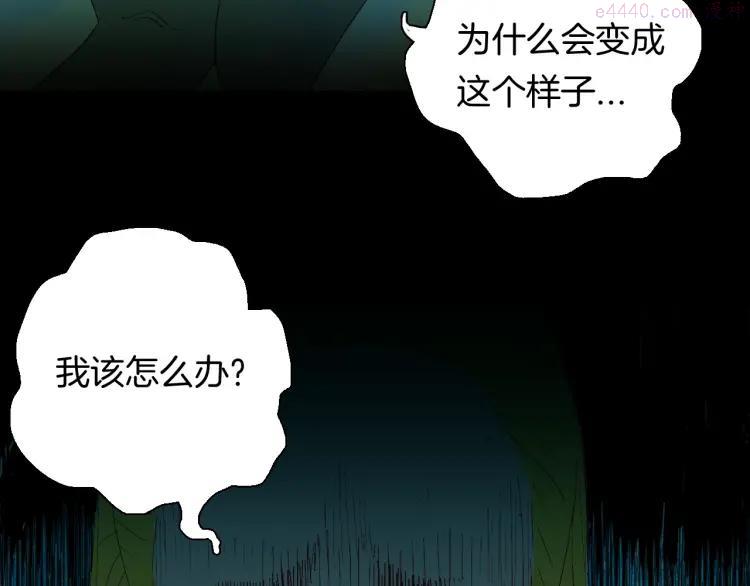 第100话 整容（上）1