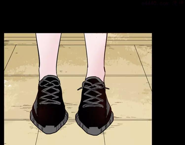 第42话 玫瑰之约0