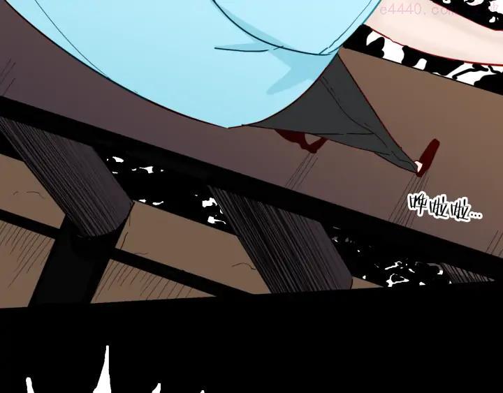 第145话 线3