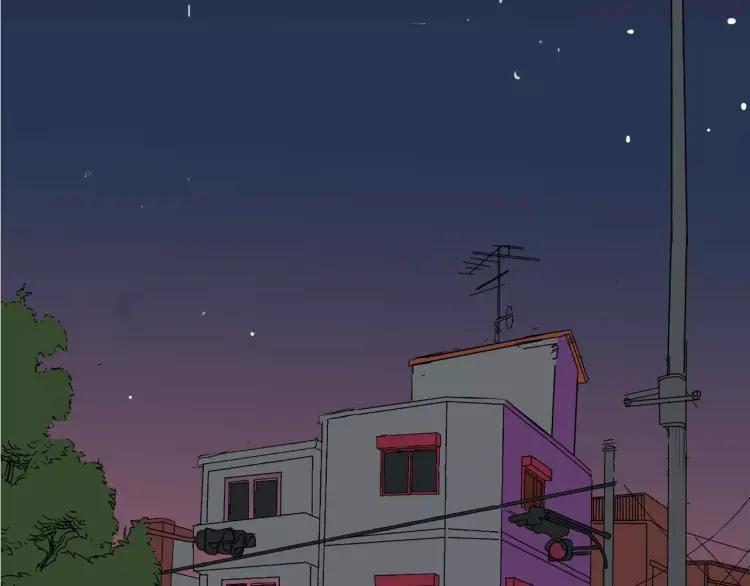 第38话 陪伴4