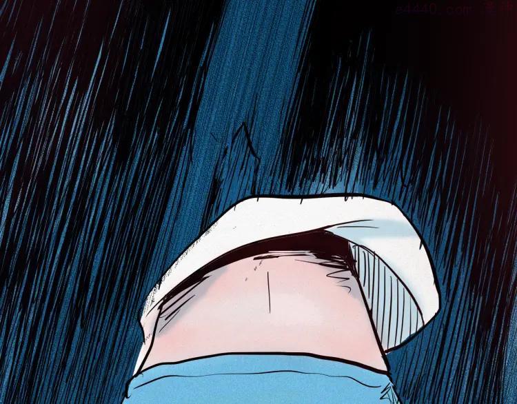 第48话 黑影！0