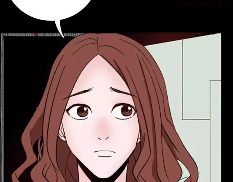 第42话 玫瑰之约4