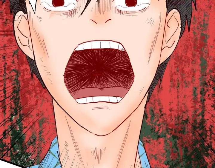 第114话 黑色的血2