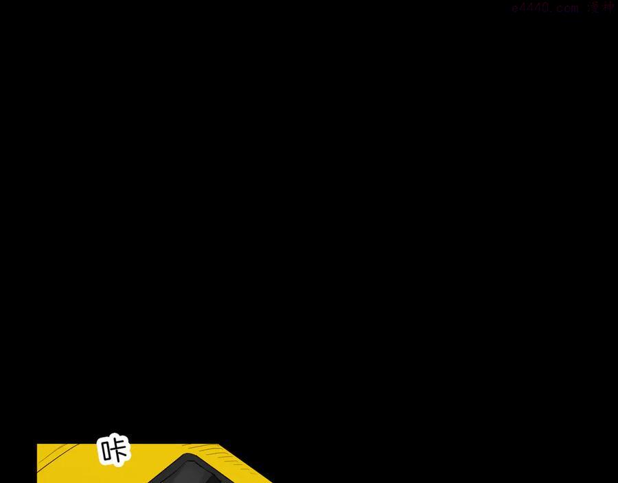 番外·疯牛病0