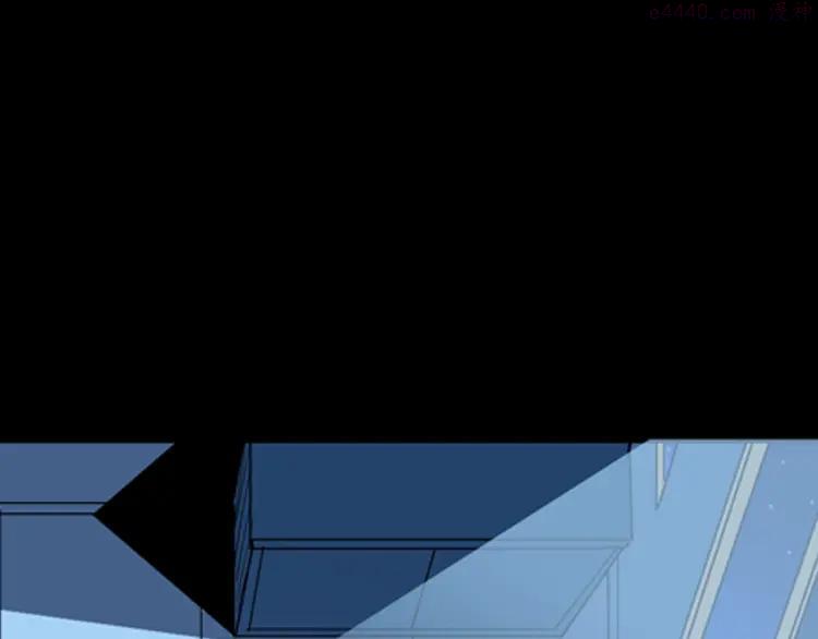 第81话 竹子素（中）4