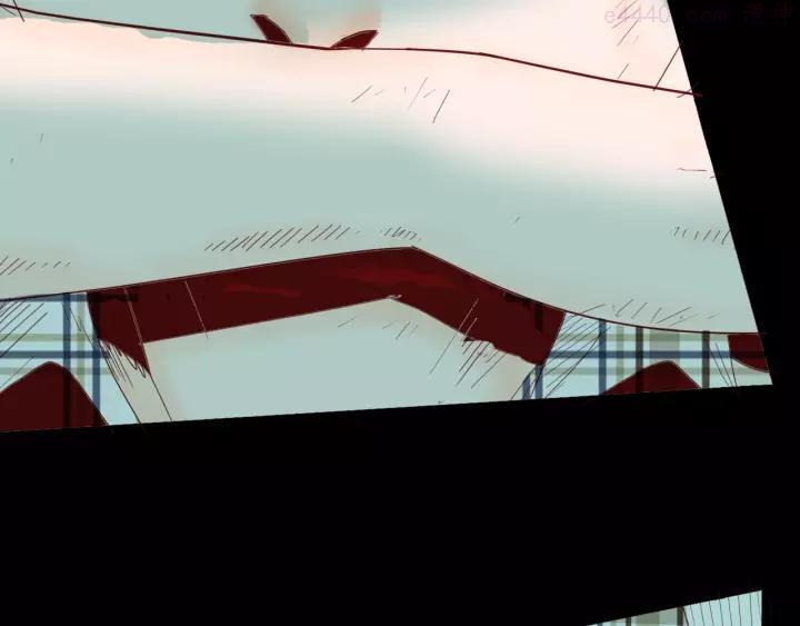 第133话 吞噬（下）0