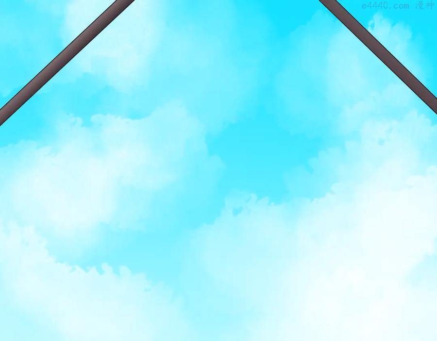 第170话 平凡鸭3