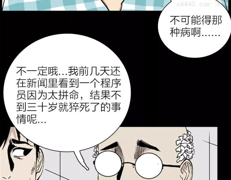 第31话 压力真让人头大（上）0