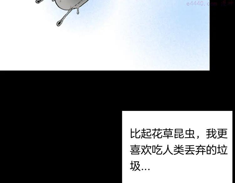 第90话 蛞蝓（上）1