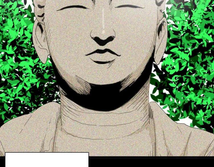 106话 佛（上）2