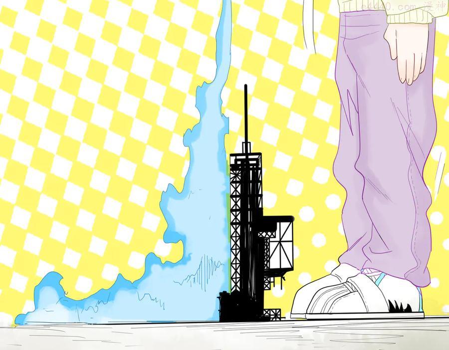 第159话 矮个子烦恼（上）2