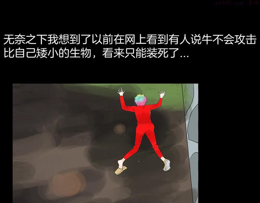 番外·疯牛病0