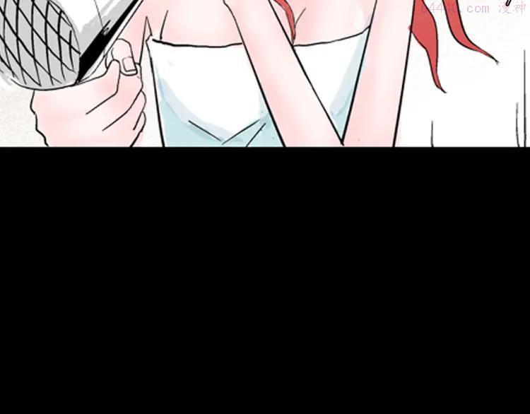 第76话 租房（上）2