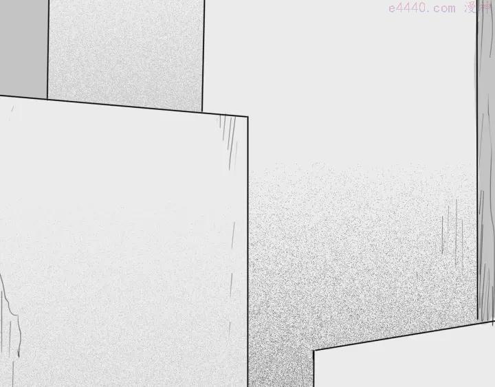 第110话 “新世界”（2）4