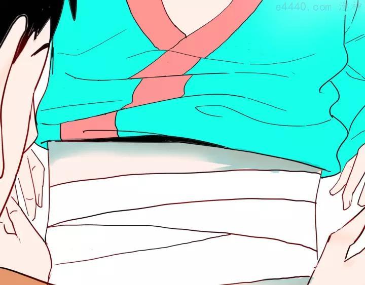 第134话 孢子（上）2